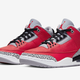 Image for article titled Xbox x Air Jordan Collab Is A Tasteful Nod To A Classic